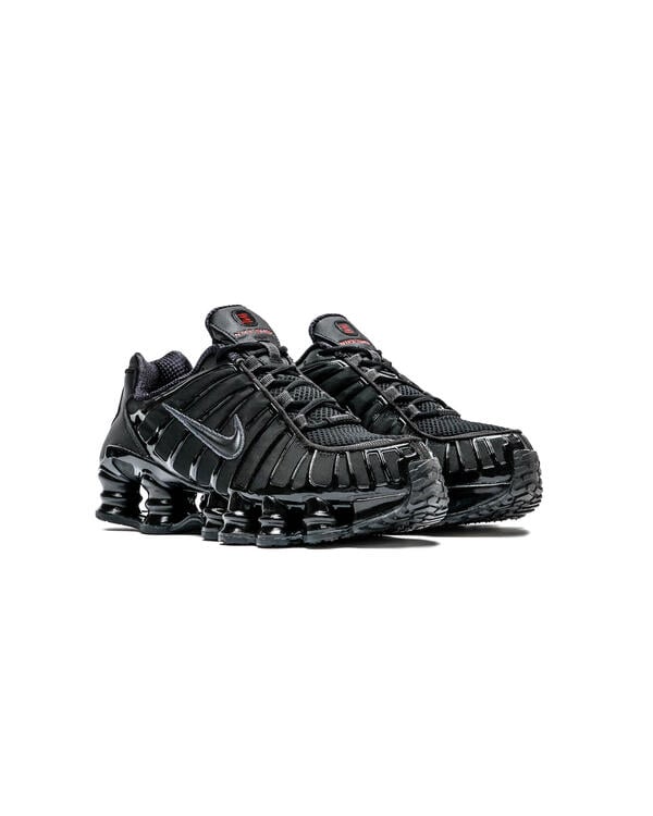nike-shox-tl-black-black-mtlc-